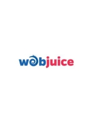 Webjuice in Dublin (Castleknock-Park) - Opening Hours