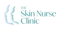 The Skin Nurse, Dublin opening hours