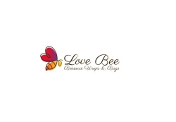 Love Bee Ireland, Thomastown opening hours