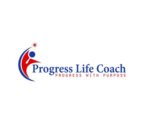 Progress Life Coach, Dublin opening hours