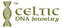 Celtic DNA Jewelry, Dublin opening hours