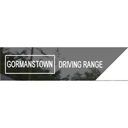 Gormanstown Driving Range in Kilbride (Wicklow) - Opening Hours