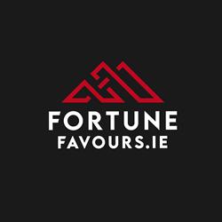 Fortune Favours in Cork (Blackpool) - Opening Hours