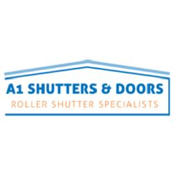 A1 Shutters & Doors in Dublin (Balbriggan) - Opening Hours