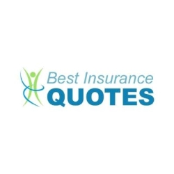 Life Insurance Quotes In Ireland, Dublin opening hours