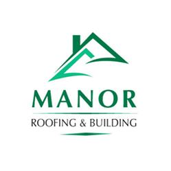 Manor Roofing & Building in Limerick (Limerick) - Opening Hours
