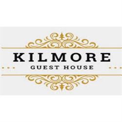 Kilmore Guest House in Kilkenny (Kilkenny) - Opening Hours