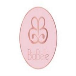 BIABELLE BEAUTY in Dublin (Dublin) - Opening Hours