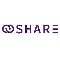 Share Mobile, Dublin opening hours