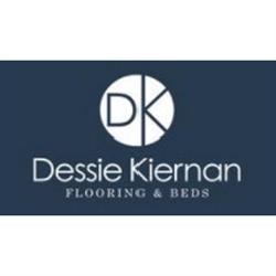 Dessie Kiernan Flooring & Beds in Dublin (Artane) - Opening Hours