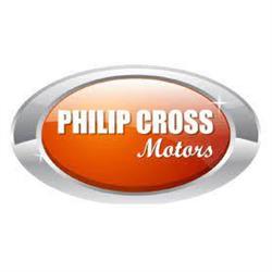 PHILIP CROSS MOTORS LTD. in Cork (Macroom) - Opening Hours