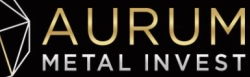Aurum Metal Invest, Dublin opening hours
