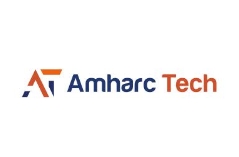 Amharctech in Dublin (D01K196) - Opening Hours