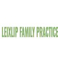 Leixlip Family Practice, opening hours