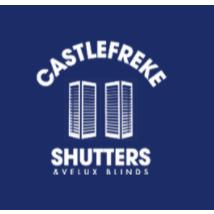 Castlefreke Shutters & Blinds in Cork (Clonakilty) - Opening Hours