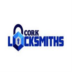 Cork Locksmiths, opening hours
