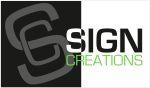 Sign Creations Ltd in Dublin (Dublin) - Opening Hours