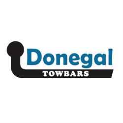 Donegal Towbars, opening hours