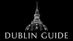 Dublin Guide, opening hours
