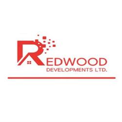 Redwood Developments Ltd, opening hours