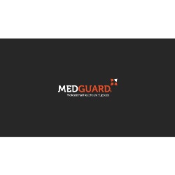 Medguard in Ashbourne (Meath) - Opening Hours