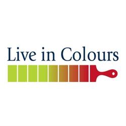 Liveincolours Dooradoyle in Limerick (Limerick) - Opening Hours