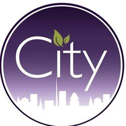 city therapy, Dublin opening hours
