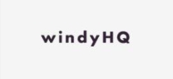 Windyhq, Dublin opening hours