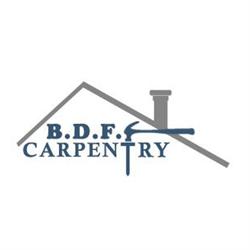 B.D.F. Carpentry in Dublin (Irishtown) - Opening Hours