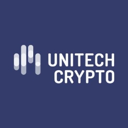 UNITECH CRYPTO LIMITED, Cork opening hours