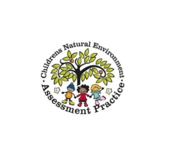 Childrens Natural Environment Assessment Practice, Dublin opening hours