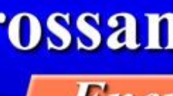 Crossan Energy, Longford opening hours