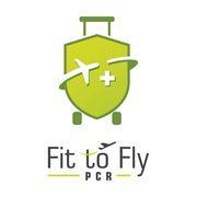 Fit to Fly PCR Test, opening hours