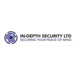 Indepth Security Limited, opening hours