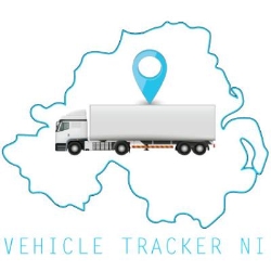 Vehicle Tracker Ireland, Dublin opening hours