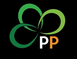 Paddy Print in Dublin (Dublin) - Opening Hours