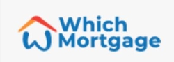 Which Mortgage, Dublin opening hours
