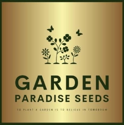 Garden Paradise Seeds in Dundalk (Louth) - Opening Hours
