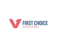 First Choice Vasectomy, Dublin opening hours
