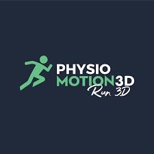 PHYSIOMOTION3D, Waterford opening hours