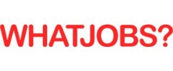 WhatJobs, Dublin opening hours