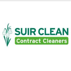 Suir Clean Ltd in Waterford (Waterford) - Opening Hours