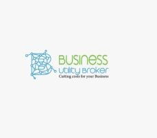 Entity Business Brokers, Dublin opening hours