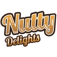 Nutty Delights, Dublin opening hours