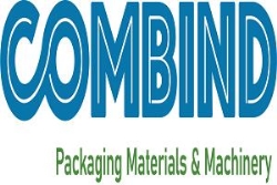 Combind Packaging Materials, Dublin opening hours