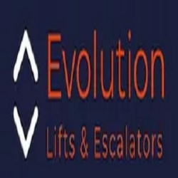 Evolution Lifts Dublin, opening hours