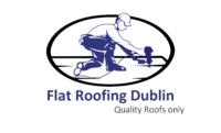 Flat Roofing Dublin, opening hours