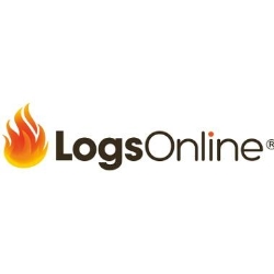 Logs Online, Kells opening hours