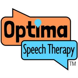 Optima Speech Therapy in Wicklow (Newcastle) - Opening Hours