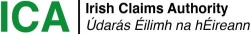 Irish Claims Authority in Dublin (Snadyford) - Opening Hours